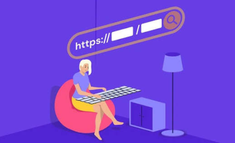 Cara Mengatur Permalink Website