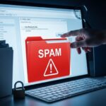 Apakah Jasa Backlink PBN Masih Work Setelah Update Google Spam?