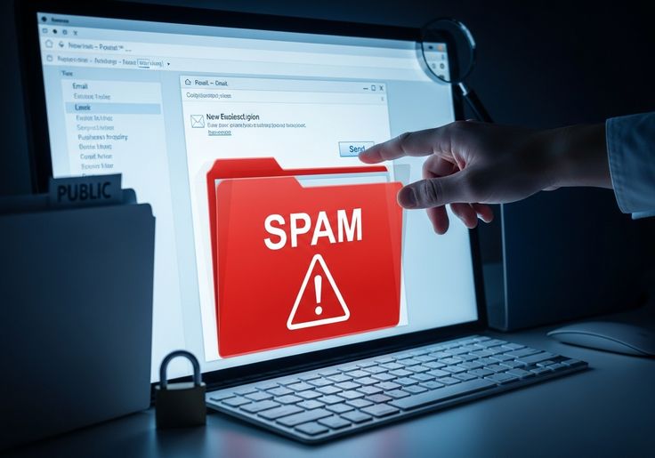 Apakah Jasa Backlink PBN Masih Work Setelah Update Google Spam?