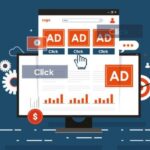 Apa Itu Ad Rank dalam Iklan Google Ads?