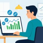 Berapa Lama PBN Harus di Aging Sebelum Dipakai Backlink?