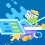 Jumlah Referring Domain dan SEO dalam Strategi Backlink
