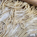 mie