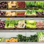 Tips Memilih Bahan Makanan Segar dan Berkualitas