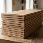 jenis kayu untuk bahan furniture