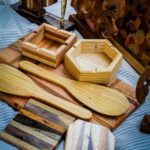 Usaha Kerajinan Kayu Rumahan untuk Pemula