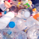 cara mengurangi sampah plastik