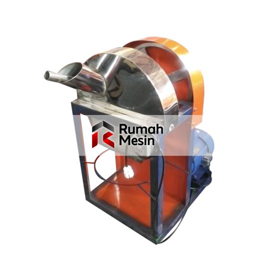 teknik mempercepat persiapan bahan masakan dalam jumlah besar