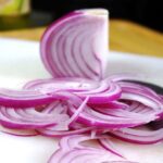 Teknik Cepat Persiapan Bahan Masakan Skala Besar