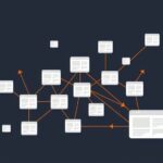 Cara Menilai Indeks Halaman Backlink