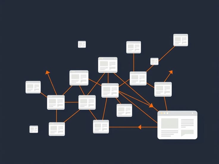 Cara Menilai Indeks Halaman Backlink
