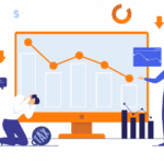 Penyebab Perubahan Trafik Website