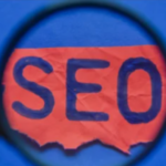 Cara Membuat Judul SEO Menarik