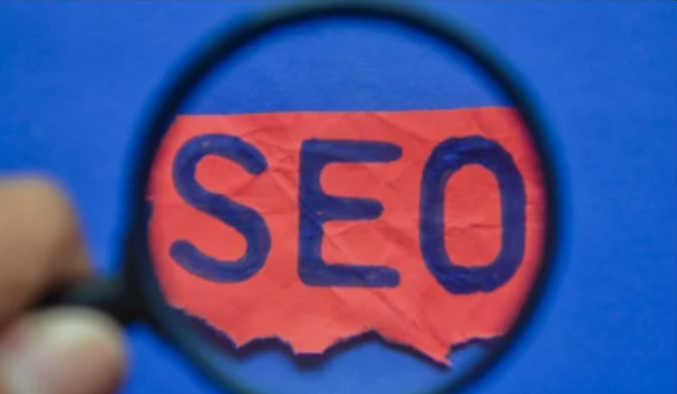 Cara Membuat Judul SEO Menarik