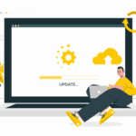 Manfaat Memperbarui Informasi Website
