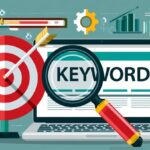 Keyword dalam Artikel untuk Mendukung Optimasi SEO