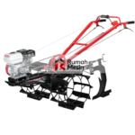 tips memilih hand traktor