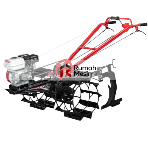 tips memilih hand traktor