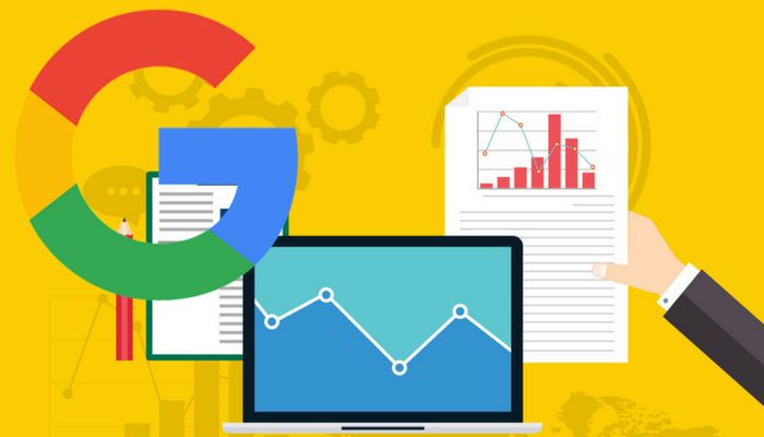 Pentingnya Pengujian Teks Iklan Google untuk Bisnis