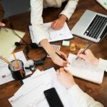 Pentingnya Evaluasi Masa Kerja Sebelum Pensiun