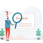 Keyword Density yang Ideal untuk Optimasi SEO