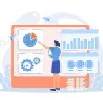 Evaluasi Trafik Media Pemberitaan untuk SEO