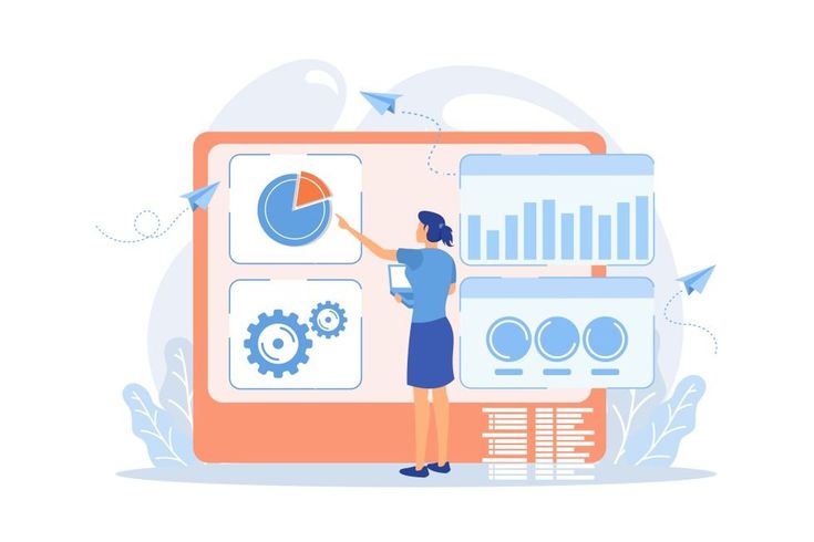 Evaluasi Trafik Media Pemberitaan untuk SEO