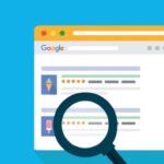 Analisis Istilah Penelusuran Google