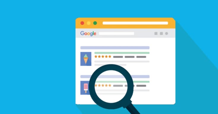 Analisis Istilah Penelusuran Google