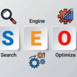 Elemen Penting dalam Optimasi SEO
