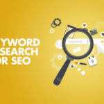 Fungsi Keyword dalam Strategi SEO