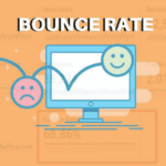 cara mengurangi bounce rate website