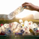 Cara Mengolah Limbah Kemasan Plastik agar Lebih Bernilai