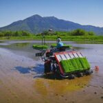 Tips Memilih Mesin Pertanian yang Tepat