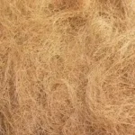 fiber sabut kelapa