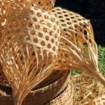 Peluang Usaha Kerajinan Bambu Bernilai Jual yang Menjanjikan