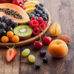 Mesin Vacuum Frying Pengolahan Buah Lokal