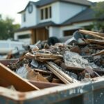 cara mengolah sampah rumah tangga