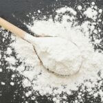 Penyebab Tepung Sagu Menggumpal dan Cara Mencegahnya