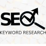 perbedaan keyword informasional dan transaksional