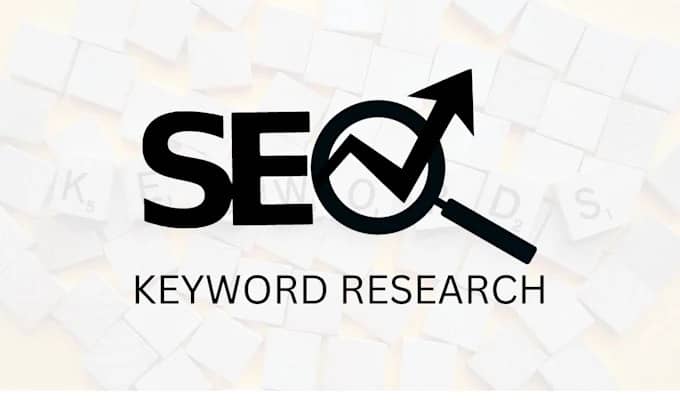 perbedaan keyword informasional dan transaksional