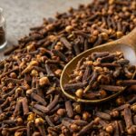 teknik mengeringkan rempah dapur