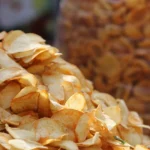 usaha keripik rumahan untuk pemula