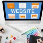 kapan perlu membuat website